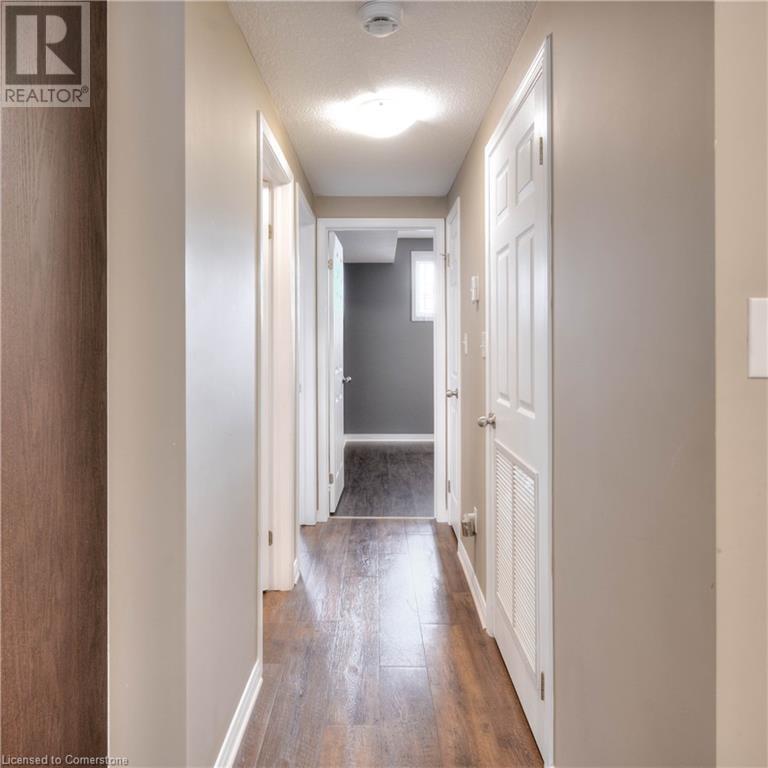 29 Sienna Street Unit# H, Kitchener, Ontario  N2R 0H8 - Photo 22 - 40681001