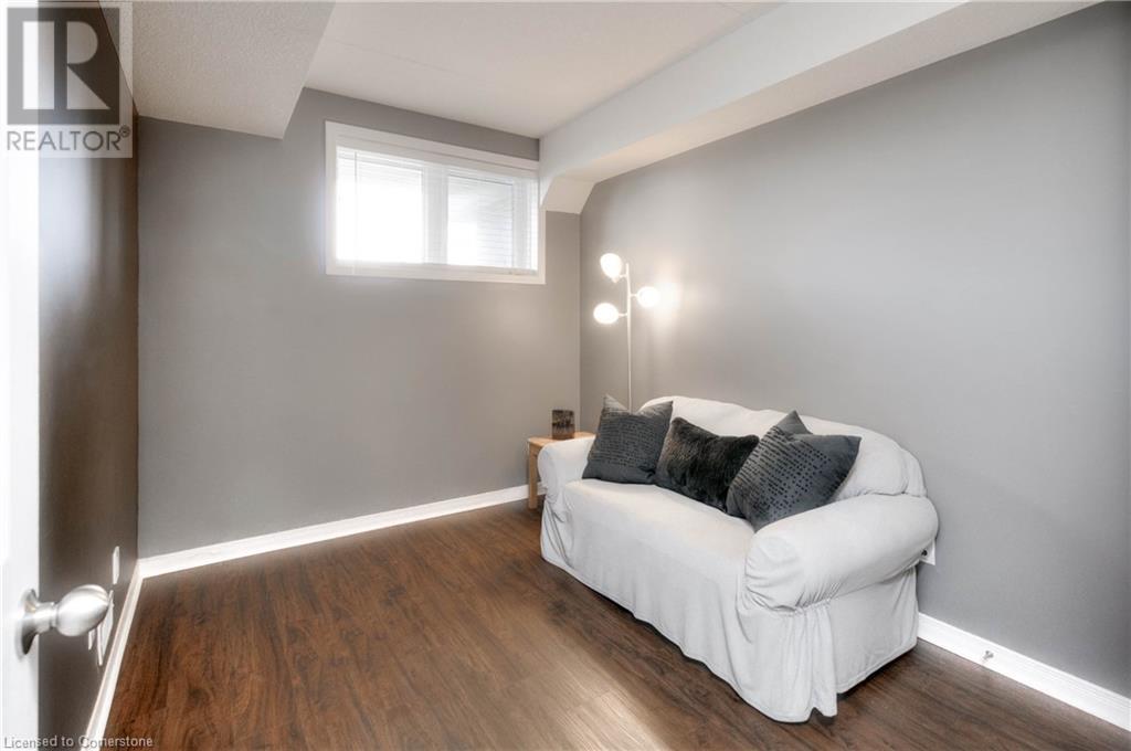 29 Sienna Street Unit# H, Kitchener, Ontario  N2R 0H8 - Photo 29 - 40681001