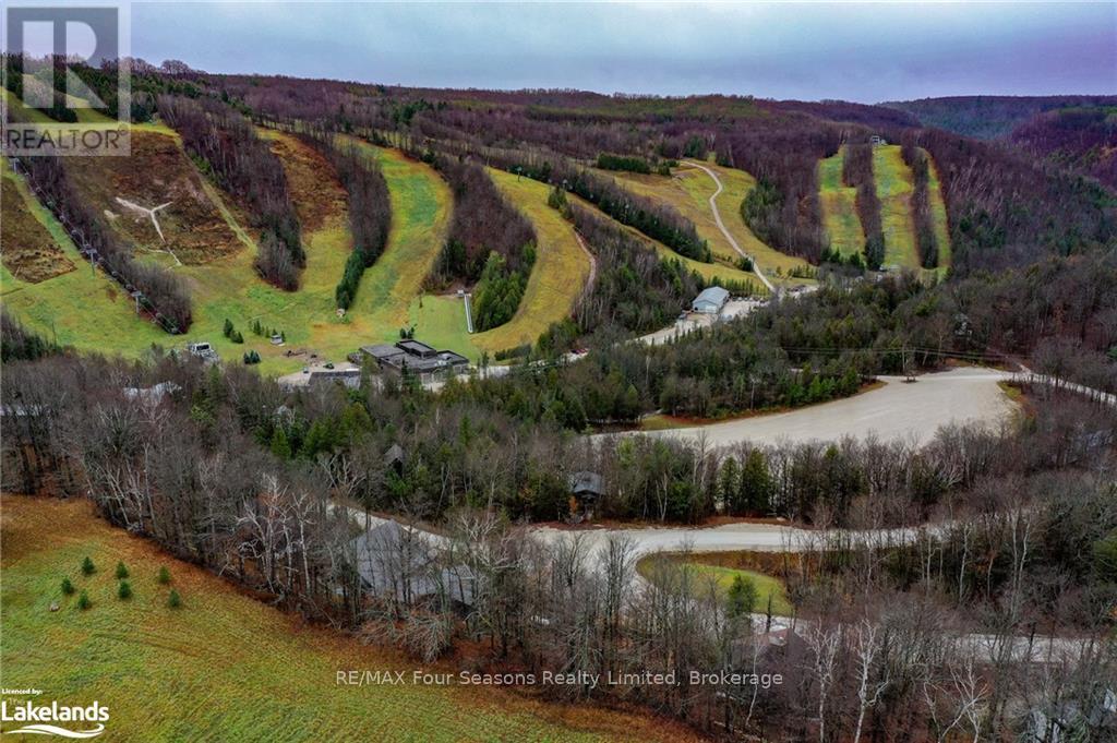 92 Main Road, Clearview (Devil's Glen), Ontario  L0M 1L0 - Photo 34 - S11822957