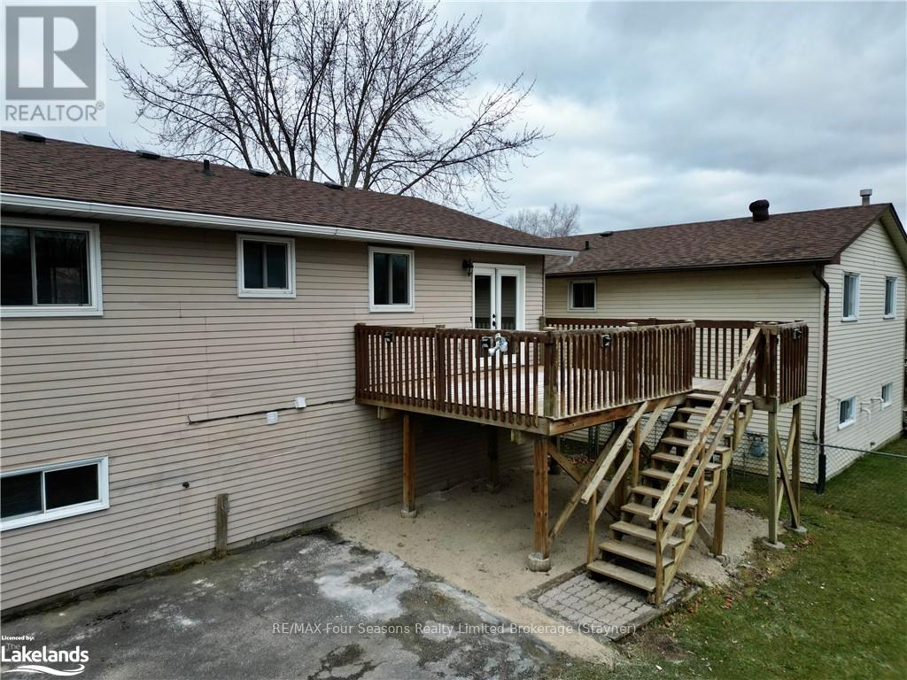 14 Korlea Crescent, Orillia, Ontario  L3V 7K3 - Photo 3 - S11823096