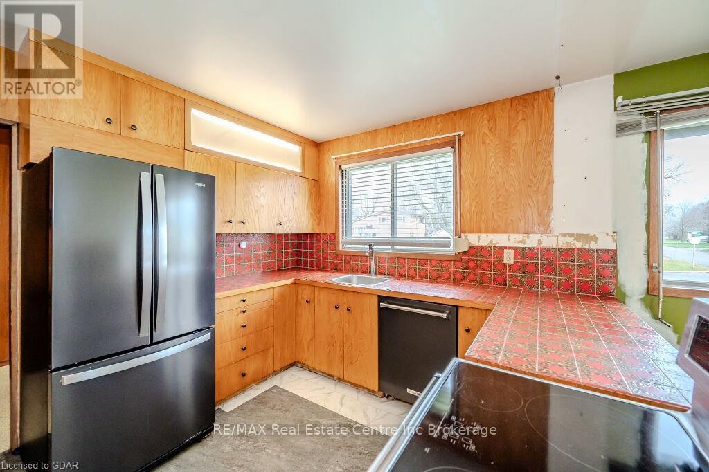 49 First Street W, Woolwich, Ontario  N3B 1H1 - Photo 6 - X11822898