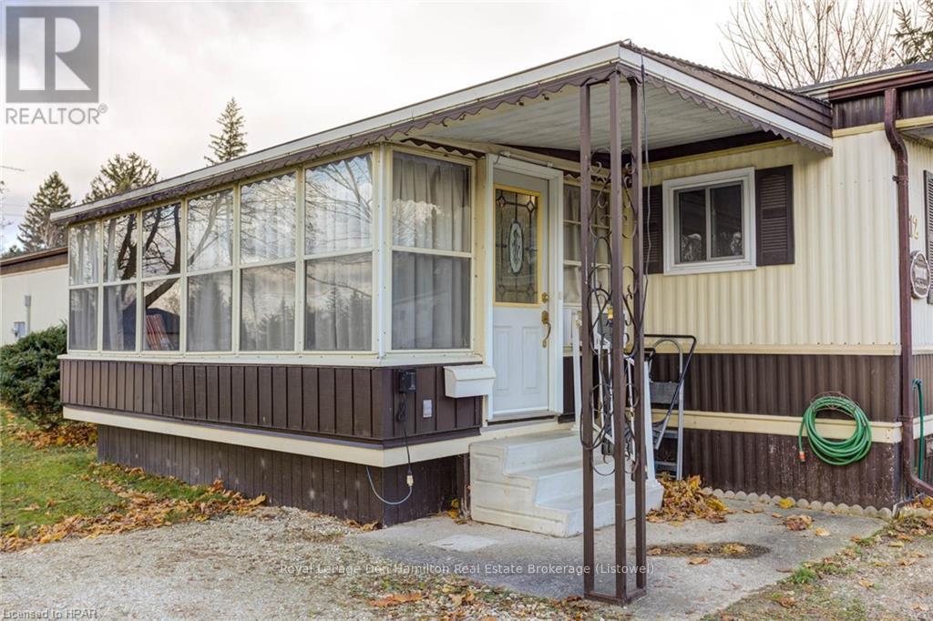 12 - 3075 Mary Street, Howick (Howick Twp), Ontario  N0G 1V0 - Photo 4 - X11822965