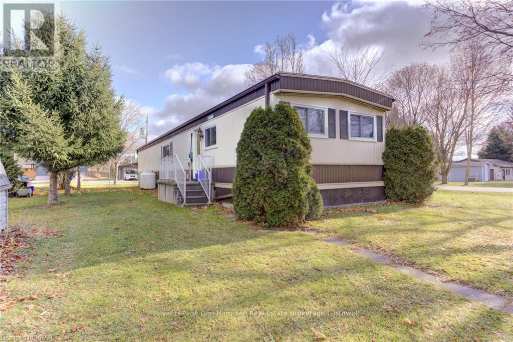 12 - 3075 Mary Street, Howick (Howick Twp), Ontario  N0G 1V0 - Photo 7 - X11822965