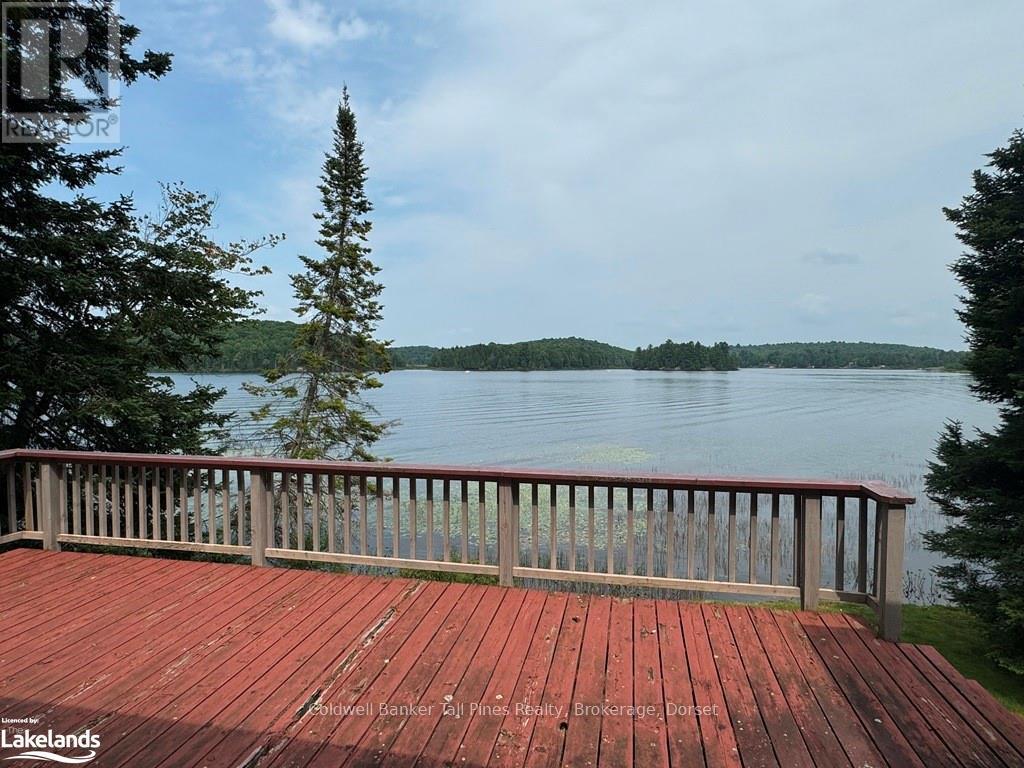 2108 Brady Lake Road, Minden Hills, Ontario  K0M 2K0 - Photo 22 - X11822978