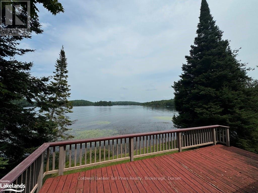 2108 Brady Lake Road, Minden Hills, Ontario  K0M 2K0 - Photo 23 - X11822978