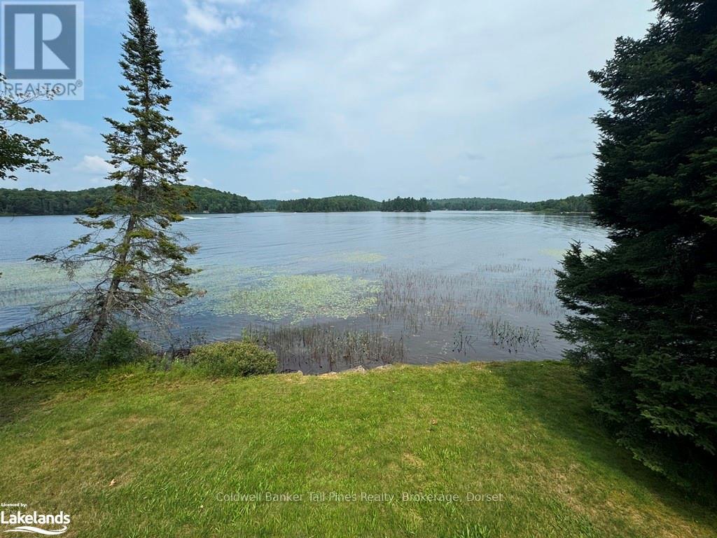 2108 Brady Lake Road, Minden Hills, Ontario  K0M 2K0 - Photo 24 - X11822978