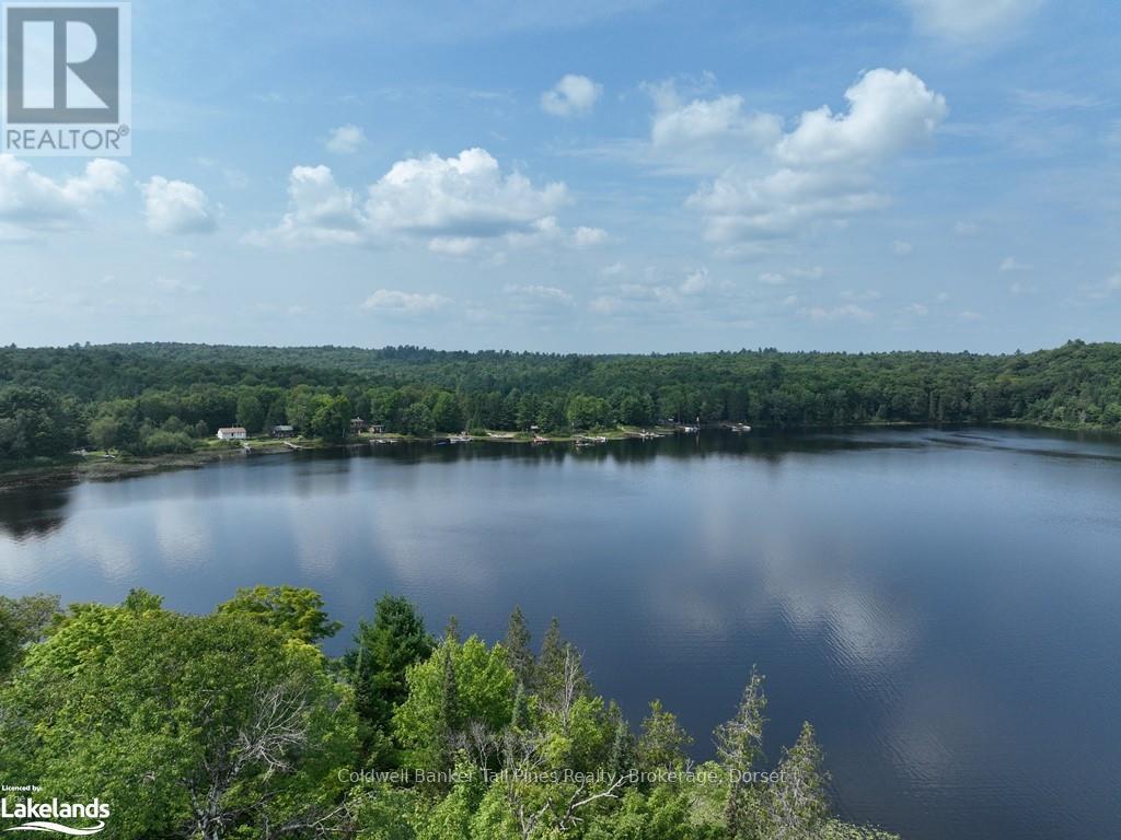 2108 Brady Lake Road, Minden Hills, Ontario  K0M 2K0 - Photo 26 - X11822978