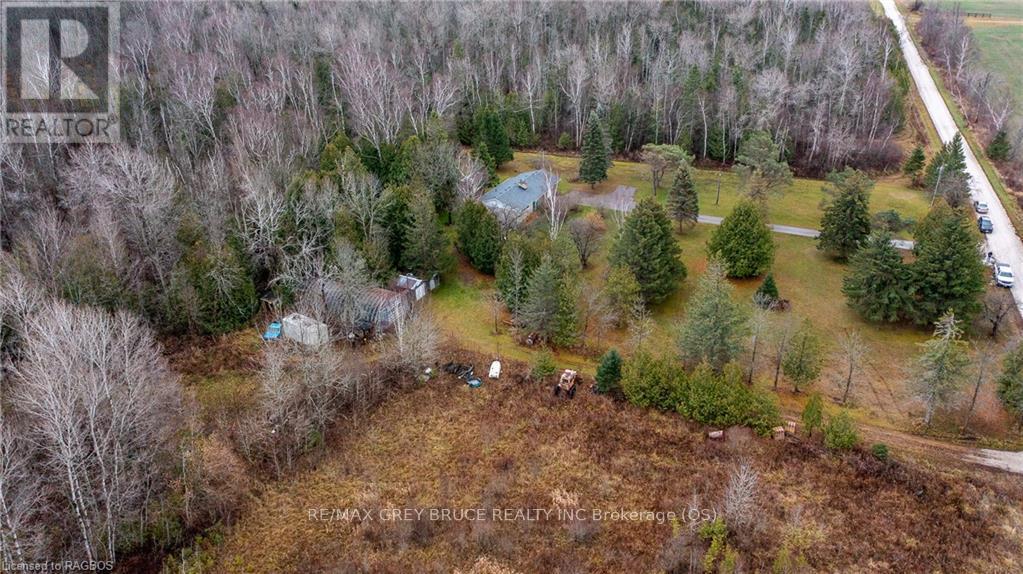 564 Municipal Road, South Bruce Peninsula, Ontario  N0H 2G0 - Photo 37 - X11823154