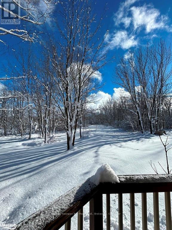 2009 Quarry Road, Severn, Ontario  L0K 1E0 - Photo 26 - S11868661