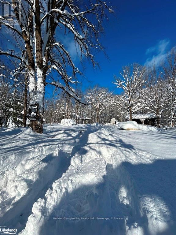 2009 Quarry Road, Severn, Ontario  L0K 1E0 - Photo 27 - S11868661