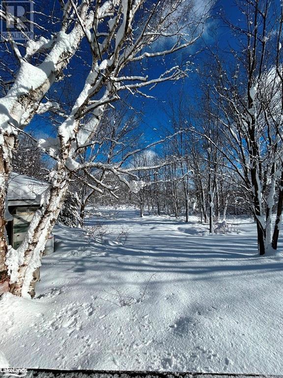 2009 Quarry Road, Severn, Ontario  L0K 1E0 - Photo 28 - S11868661