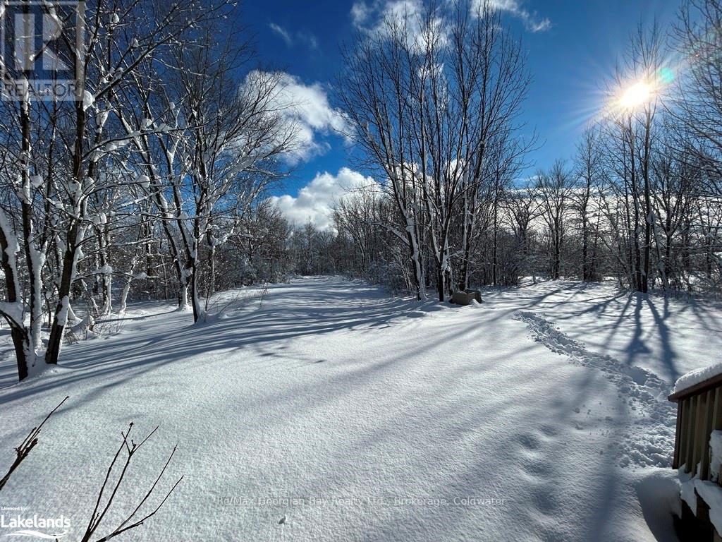 2009 Quarry Road, Severn, Ontario  L0K 1E0 - Photo 29 - S11868661