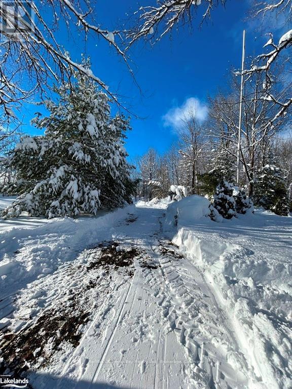 2009 Quarry Road, Severn, Ontario  L0K 1E0 - Photo 30 - S11868661