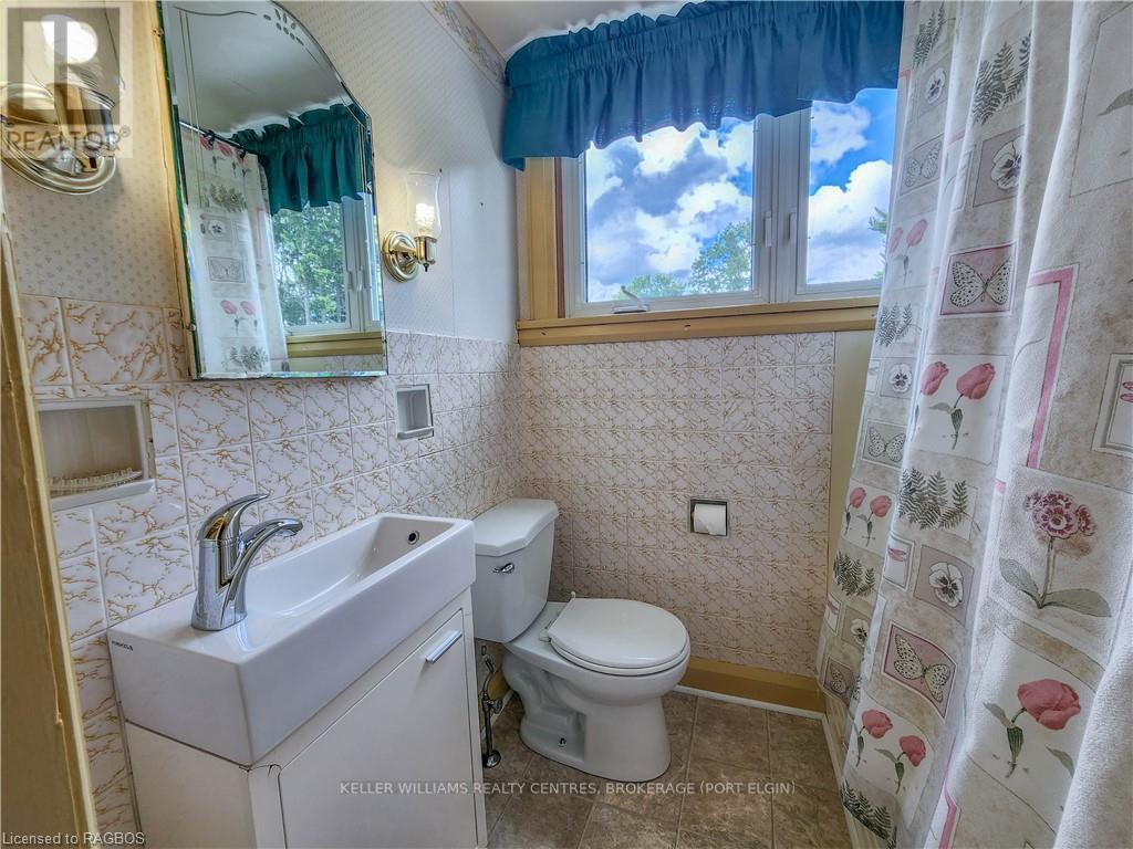 1076 Bruce Road 15, Brockton, Ontario  N0G 1J0 - Photo 40 - X10846791