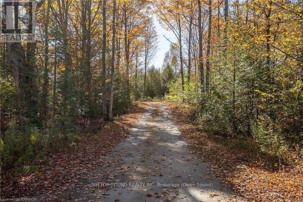 342468 Concession 14, Georgian Bluffs, Ontario  N0H 2K0 - Photo 5 - X11879914