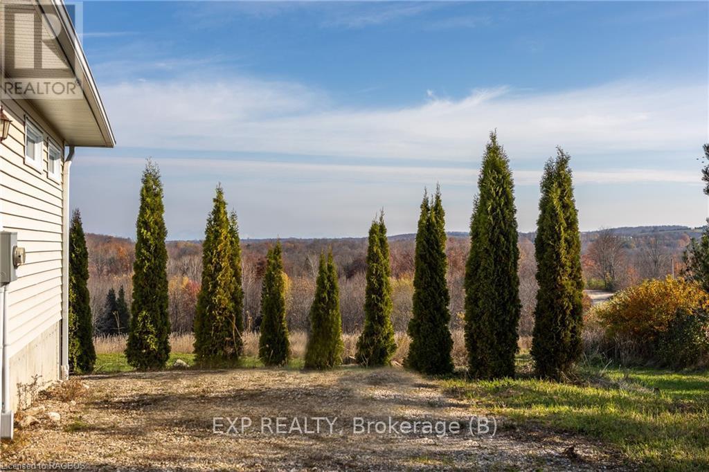 85621 Sideroad 7, Meaford, Ontario  N4L 1W6 - Photo 7 - X11879930