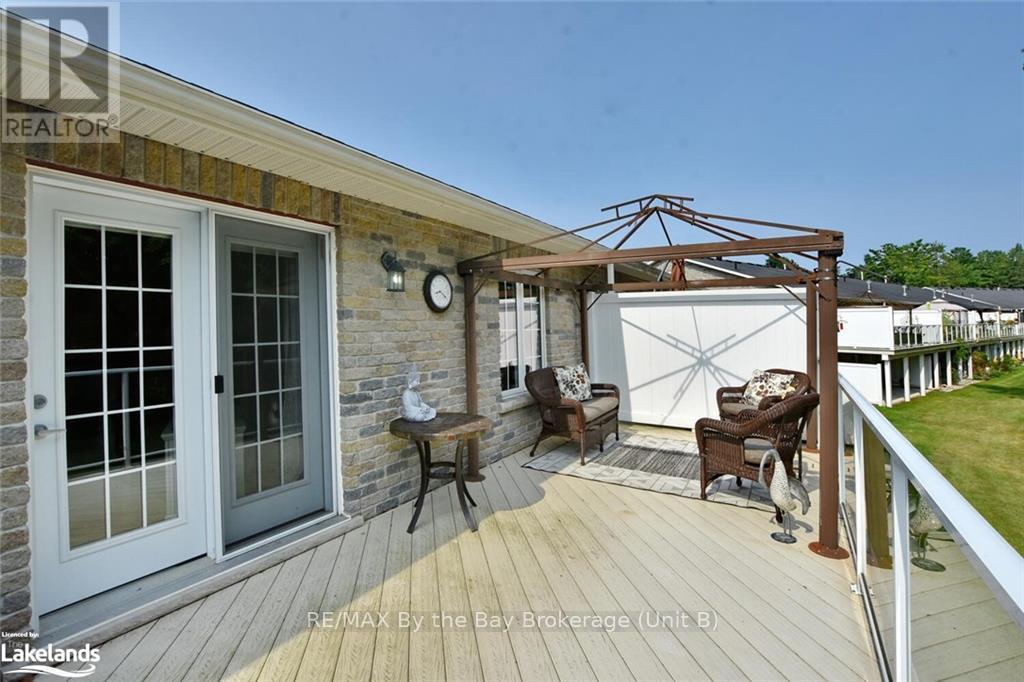 75 Greenway Drive, Wasaga Beach, Ontario  L9Z 3A8 - Photo 13 - S10895677