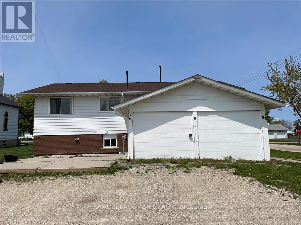 2 Sanctuary Street, Kincardine, Ontario  N0G 2T0 - Photo 11 - X10845664