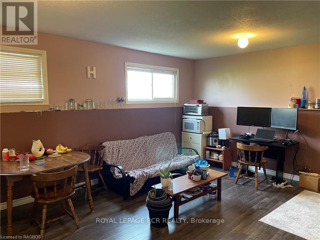 2 Sanctuary Street, Kincardine, Ontario  N0G 2T0 - Photo 7 - X10845664