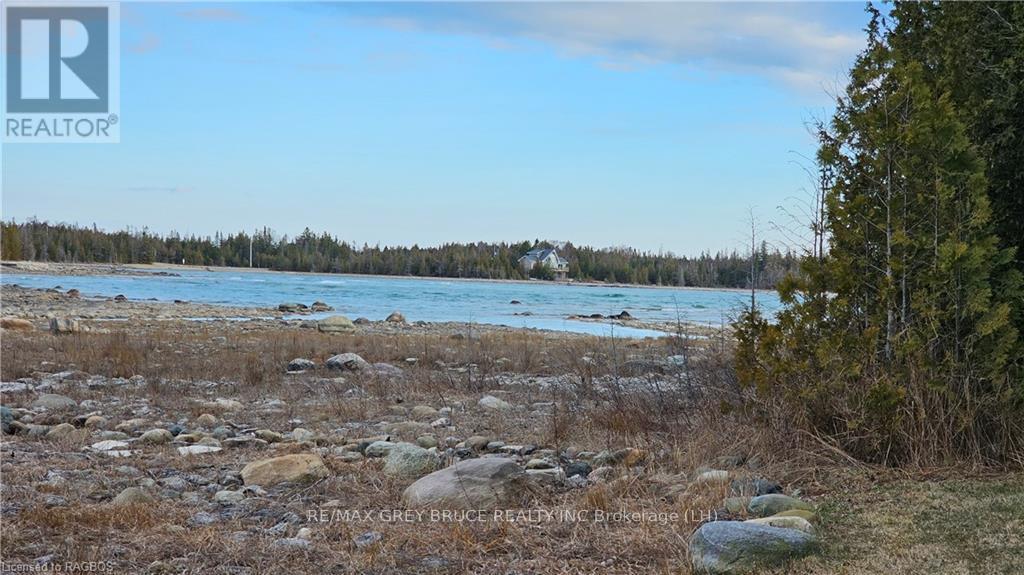 73 Larsen Cove Road, Northern Bruce Peninsula, Ontario  N0H 1Z0 - Photo 25 - X10845797