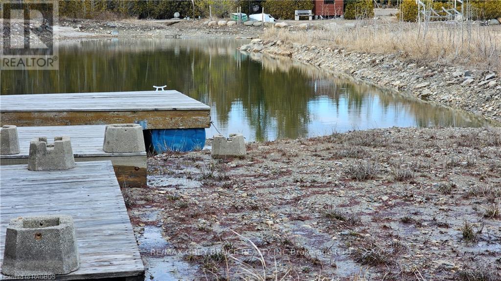 73 Larsen Cove Road, Northern Bruce Peninsula, Ontario  N0H 1Z0 - Photo 28 - X10845797