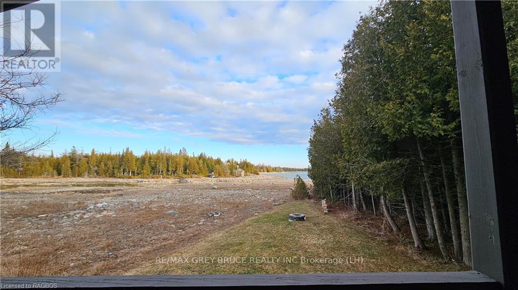 73 Larsen Cove Road, Northern Bruce Peninsula, Ontario  N0H 1Z0 - Photo 29 - X10845797