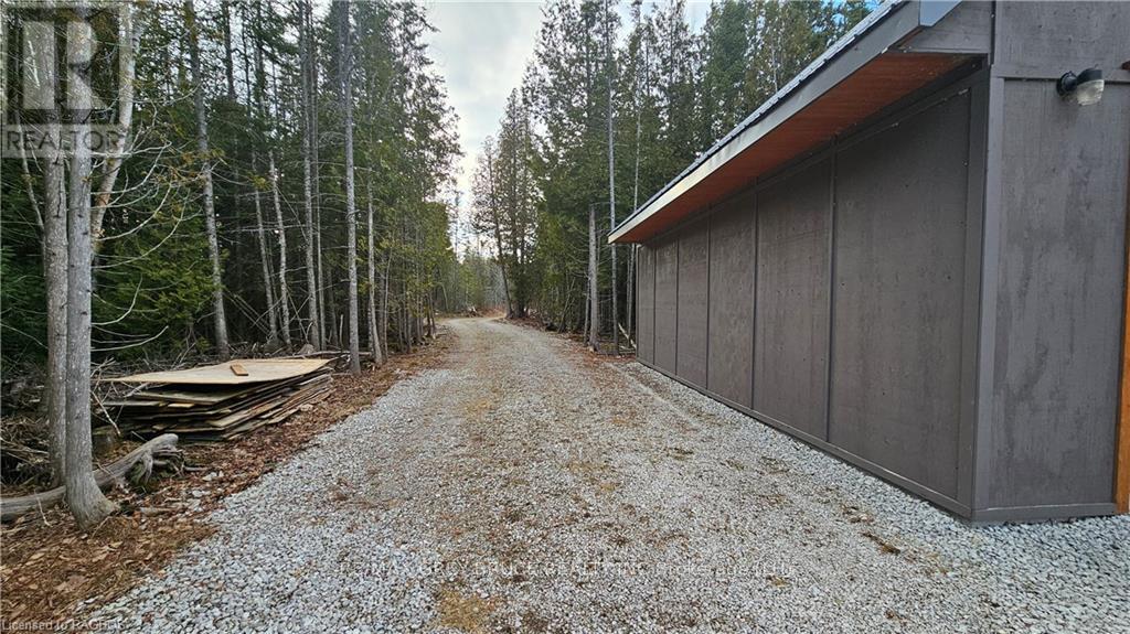 73 Larsen Cove Road, Northern Bruce Peninsula, Ontario  N0H 1Z0 - Photo 31 - X10845797