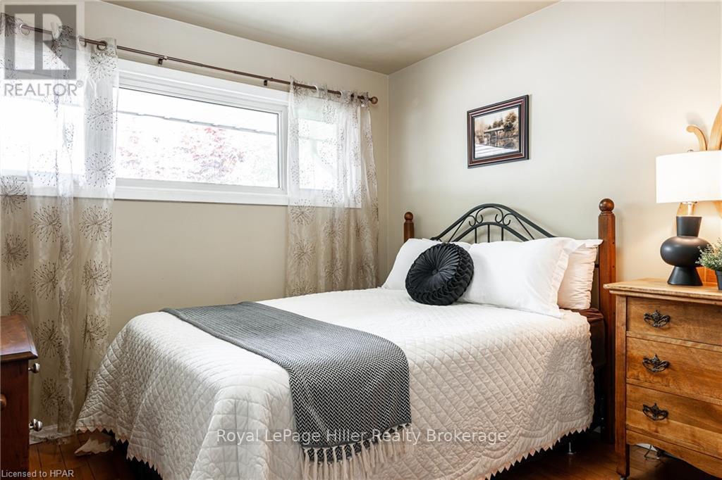 35 Dawson Street, Stratford, Ontario  N5A 5M3 - Photo 19 - X11880287