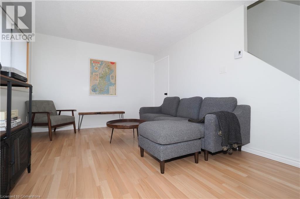 35 Breckenridge Drive Unit# 14, Kitchener, Ontario  N2B 3H5 - Photo 20 - 40682631