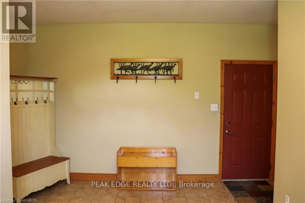 2511 George Parkway, Springwater (Snow Valley), Ontario  L0L 1Y3 - Photo 36 - S10849303