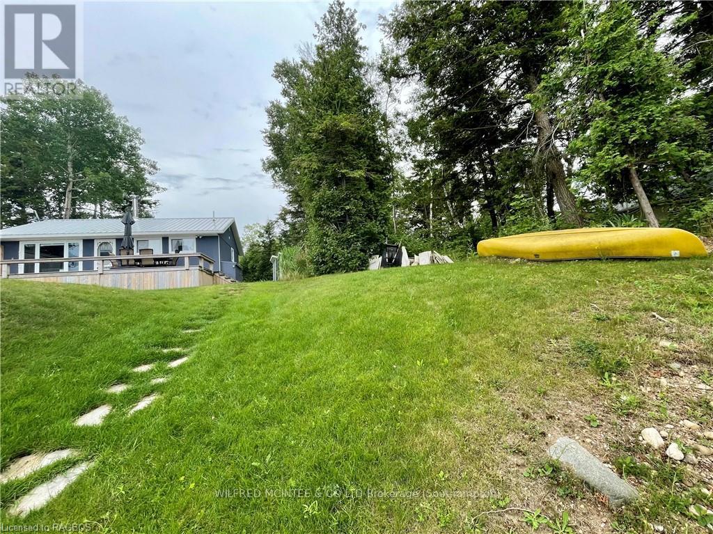 691 Bruce Road 13, First Nations (Native Leased Lands), Ontario  N0H 2C1 - Photo 18 - X10849015