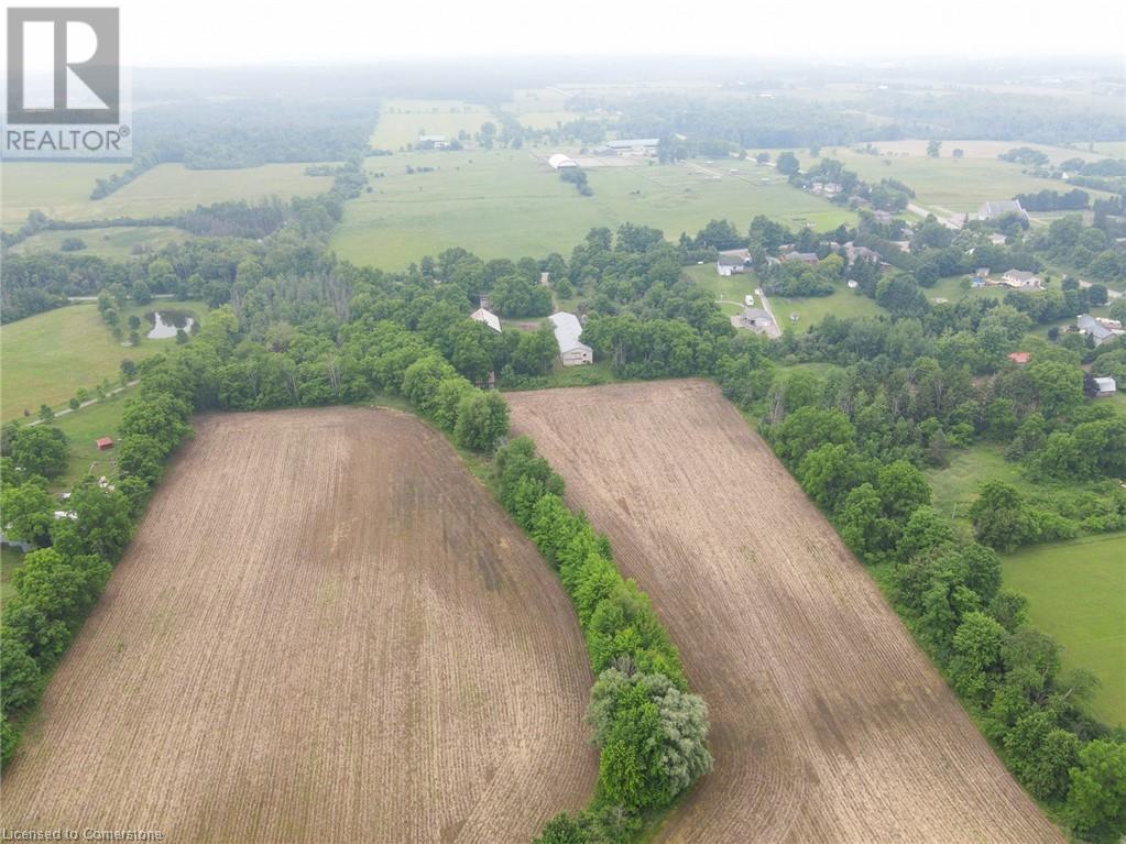 1837 8th Concession Road W, Flamborough, Ontario  N1R 5S2 - Photo 32 - 40683136