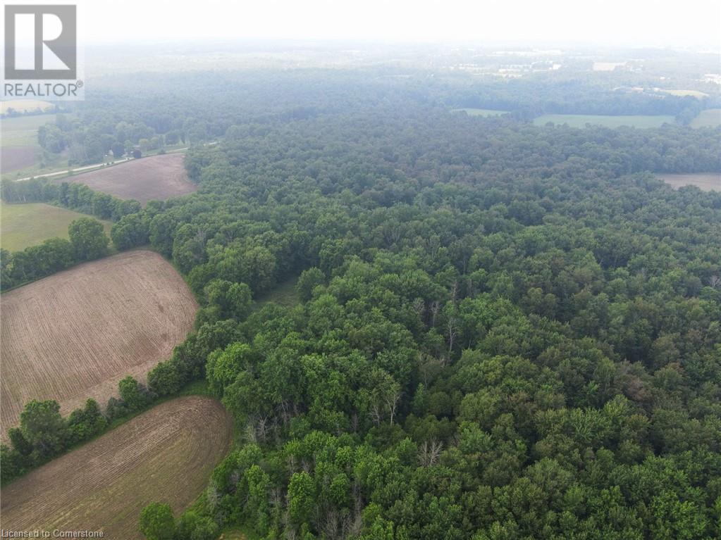 1837 8th Concession Road W, Flamborough, Ontario  N1R 5S2 - Photo 37 - 40683136