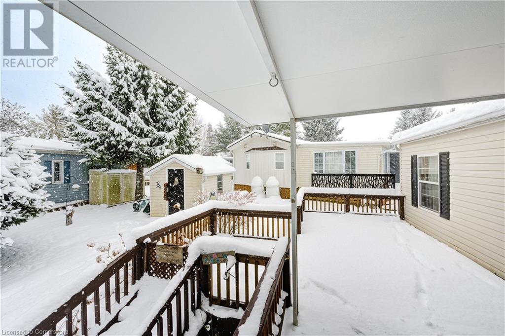 316489 31st Line Unit# 904, Happy Hills, Ontario  N0J 1J0 - Photo 15 - 40683736