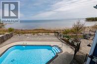 58 Waterview Road, Wasaga Beach, Ontario  L9Z 0E9 - Photo 40 - S11884704