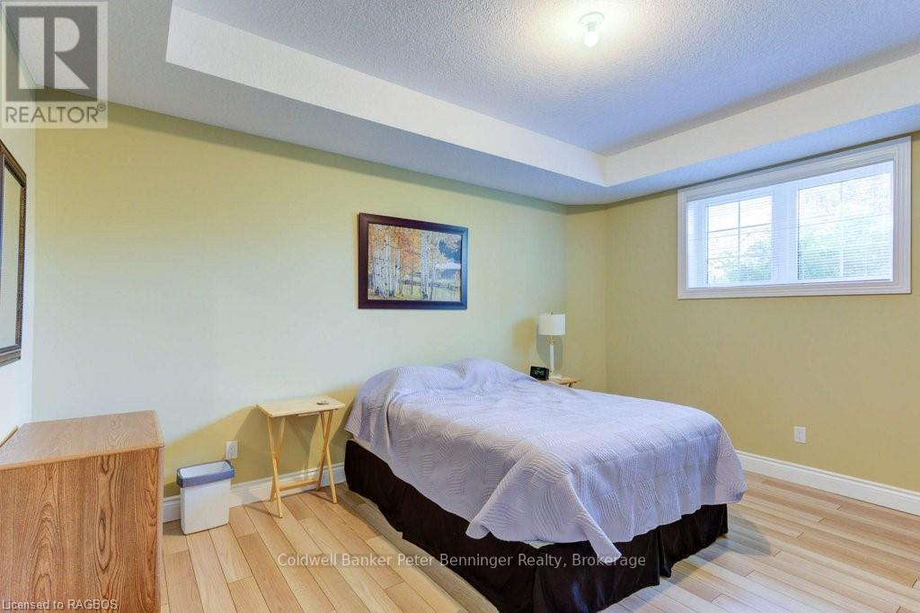 196 Birchwood Avenue, Kincardine, Ontario  N0G 2T0 - Photo 36 - X10848012