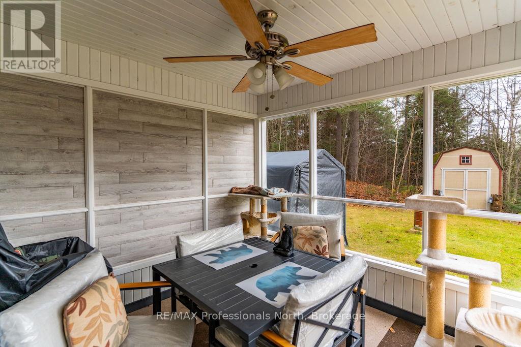 1012 Parasol Drive, Algonquin Highlands, Ontario  K0M 1J2 - Photo 30 - X11885790