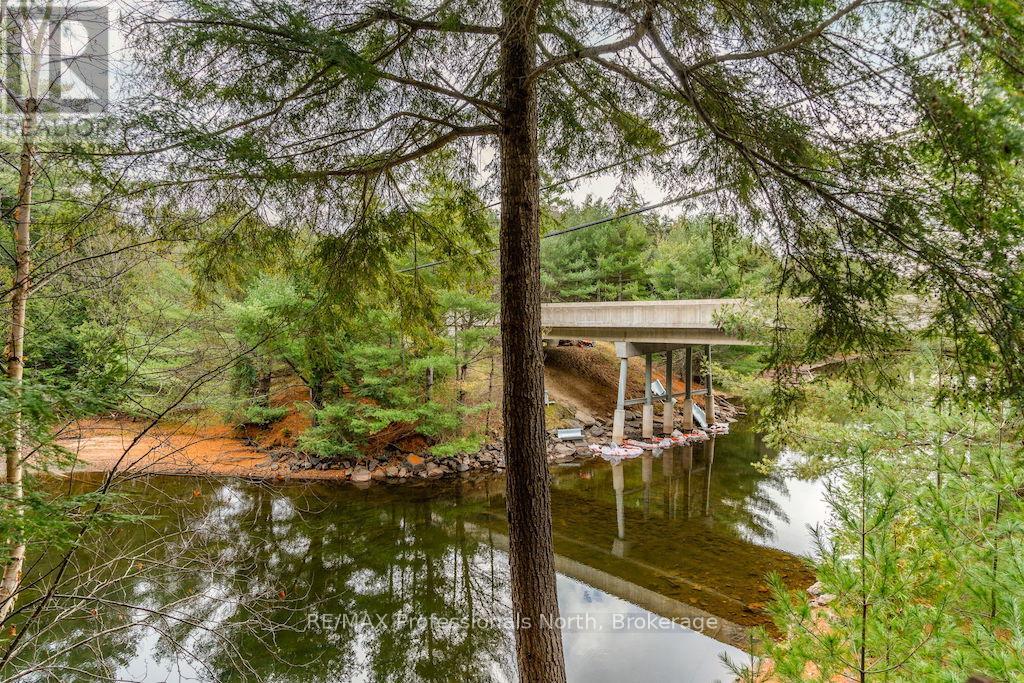 1012 Parasol Drive, Algonquin Highlands, Ontario  K0M 1J2 - Photo 8 - X11885790