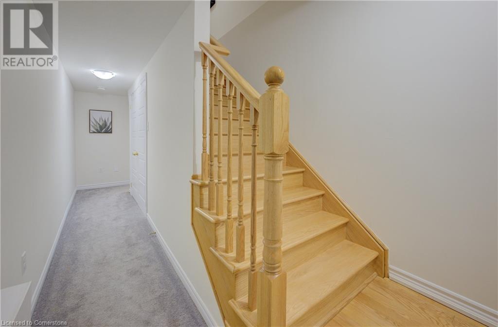 375 Westwood Drive Unit# A, Kitchener, Ontario  N2M 0B5 - Photo 21 - 40685565