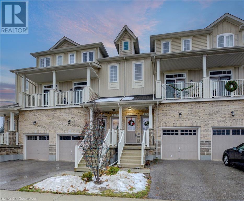 375 Westwood Drive Unit# A, Kitchener, Ontario  N2M 0B5 - Photo 36 - 40685565