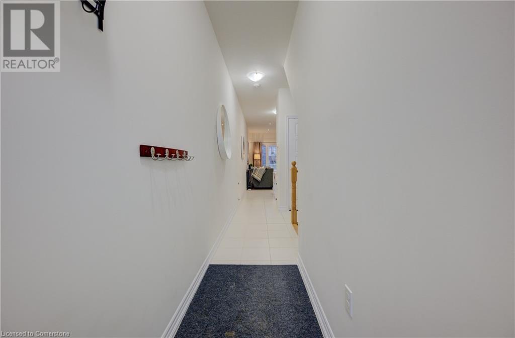 375 Westwood Drive Unit# A, Kitchener, Ontario  N2M 0B5 - Photo 4 - 40685565