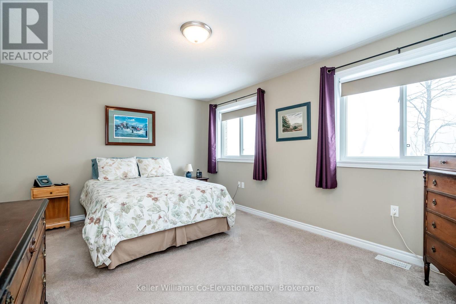 7 Sheppard Drive, Tay (Victoria Harbour), Ontario  L0K 2A0 - Photo 12 - S11899063