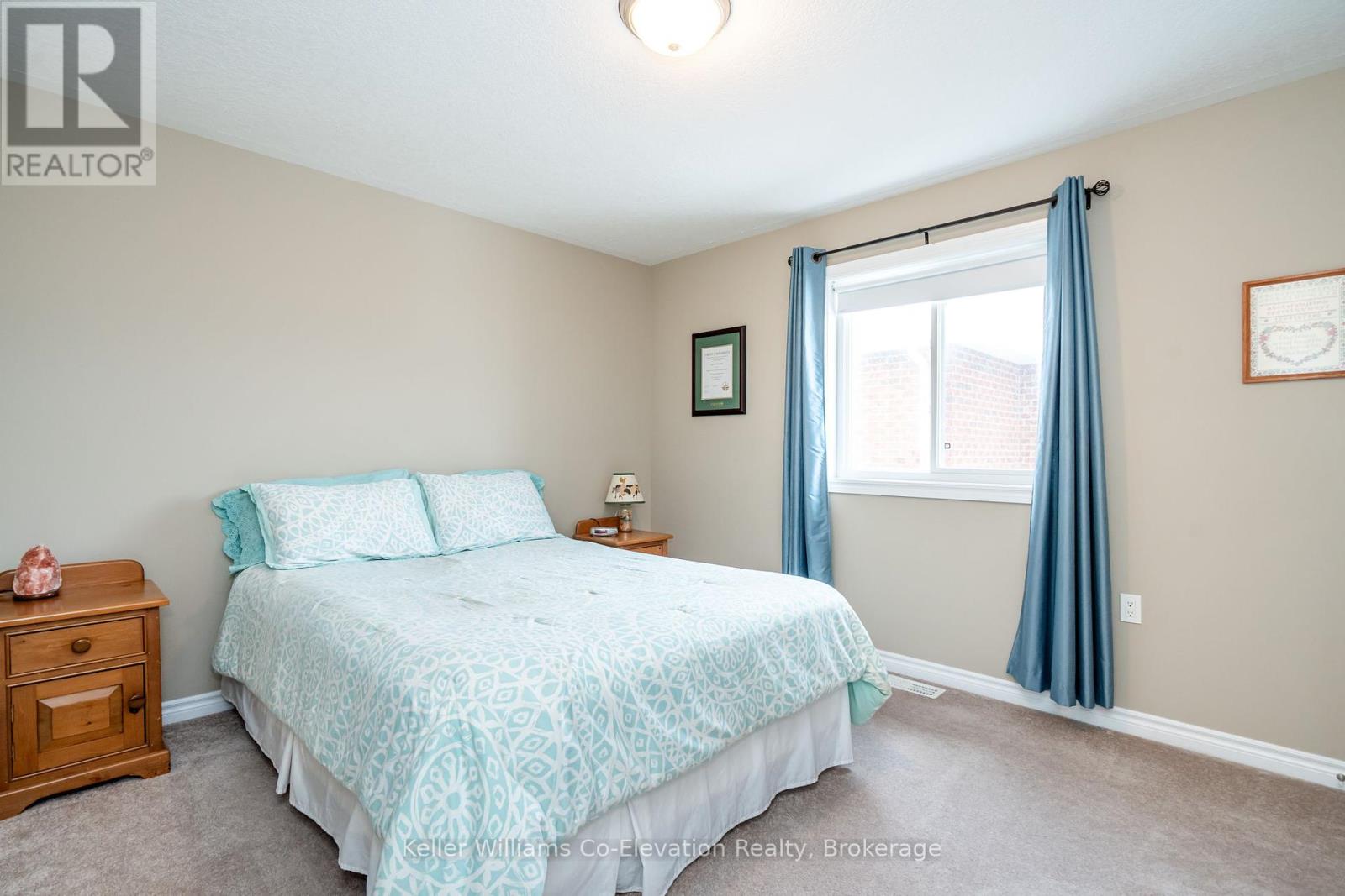 7 Sheppard Drive, Tay (Victoria Harbour), Ontario  L0K 2A0 - Photo 14 - S11899063