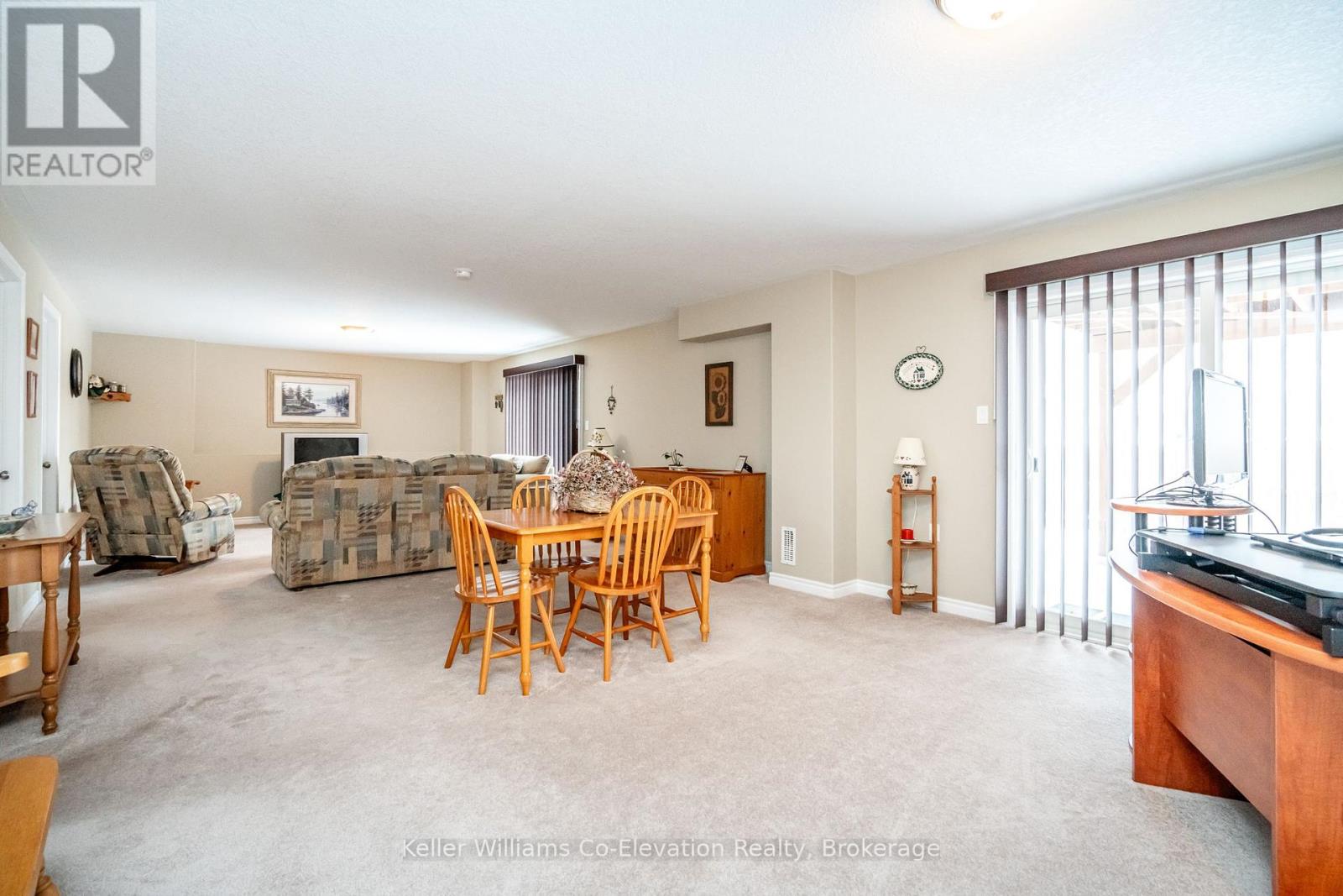 7 Sheppard Drive, Tay (Victoria Harbour), Ontario  L0K 2A0 - Photo 19 - S11899063