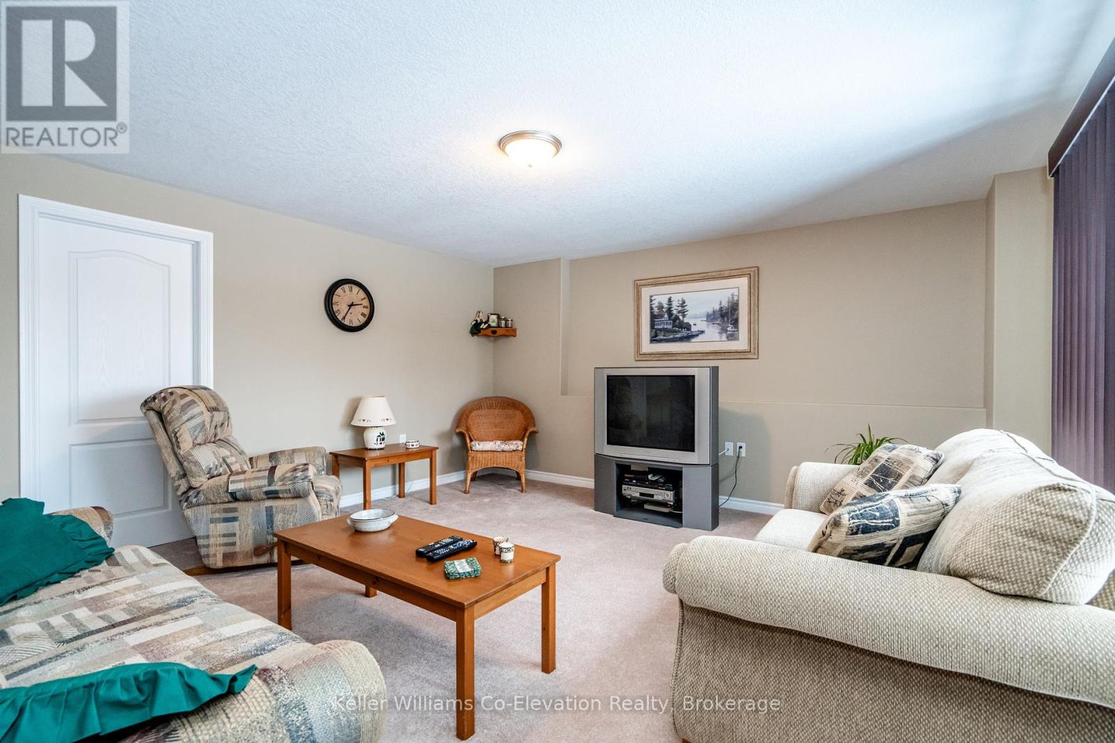 7 Sheppard Drive, Tay (Victoria Harbour), Ontario  L0K 2A0 - Photo 20 - S11899063