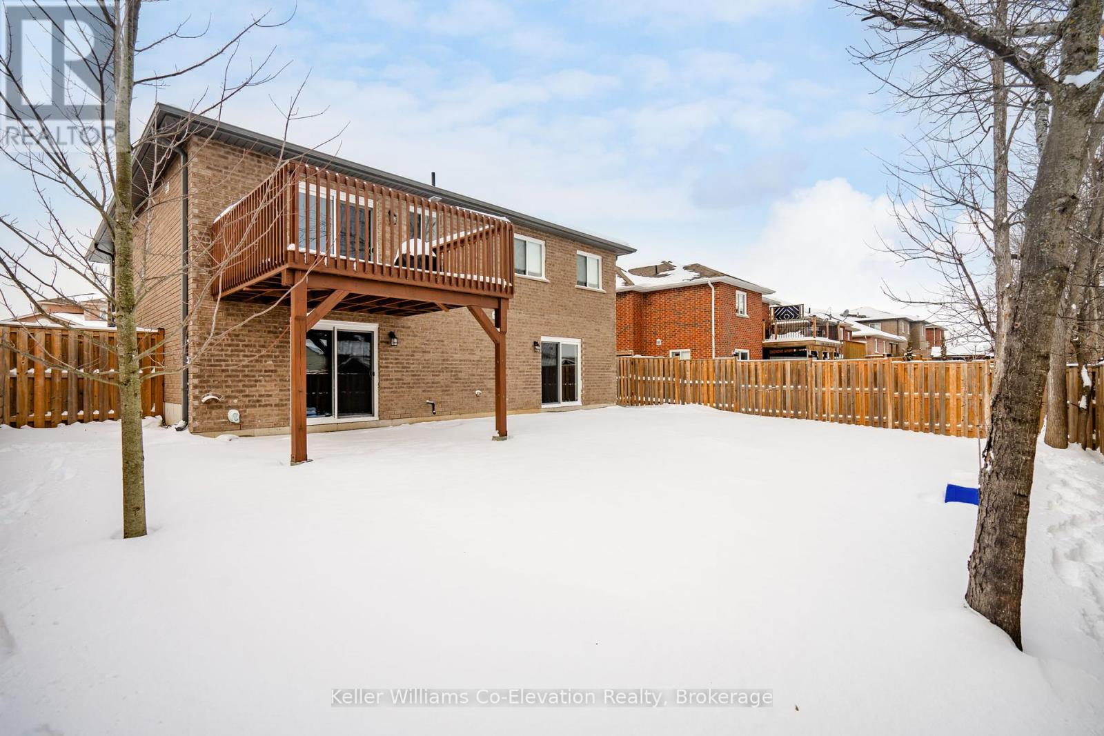 7 Sheppard Drive, Tay (Victoria Harbour), Ontario  L0K 2A0 - Photo 27 - S11899063