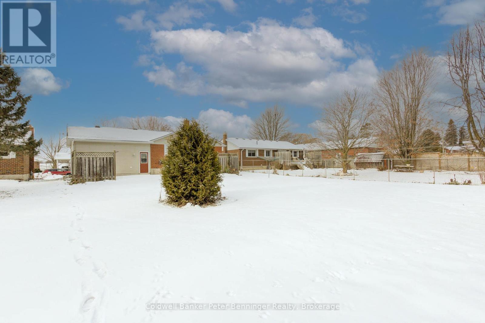 67 Francis Street, Arran-Elderslie, Ontario  N0H 2N0 - Photo 31 - X11899325