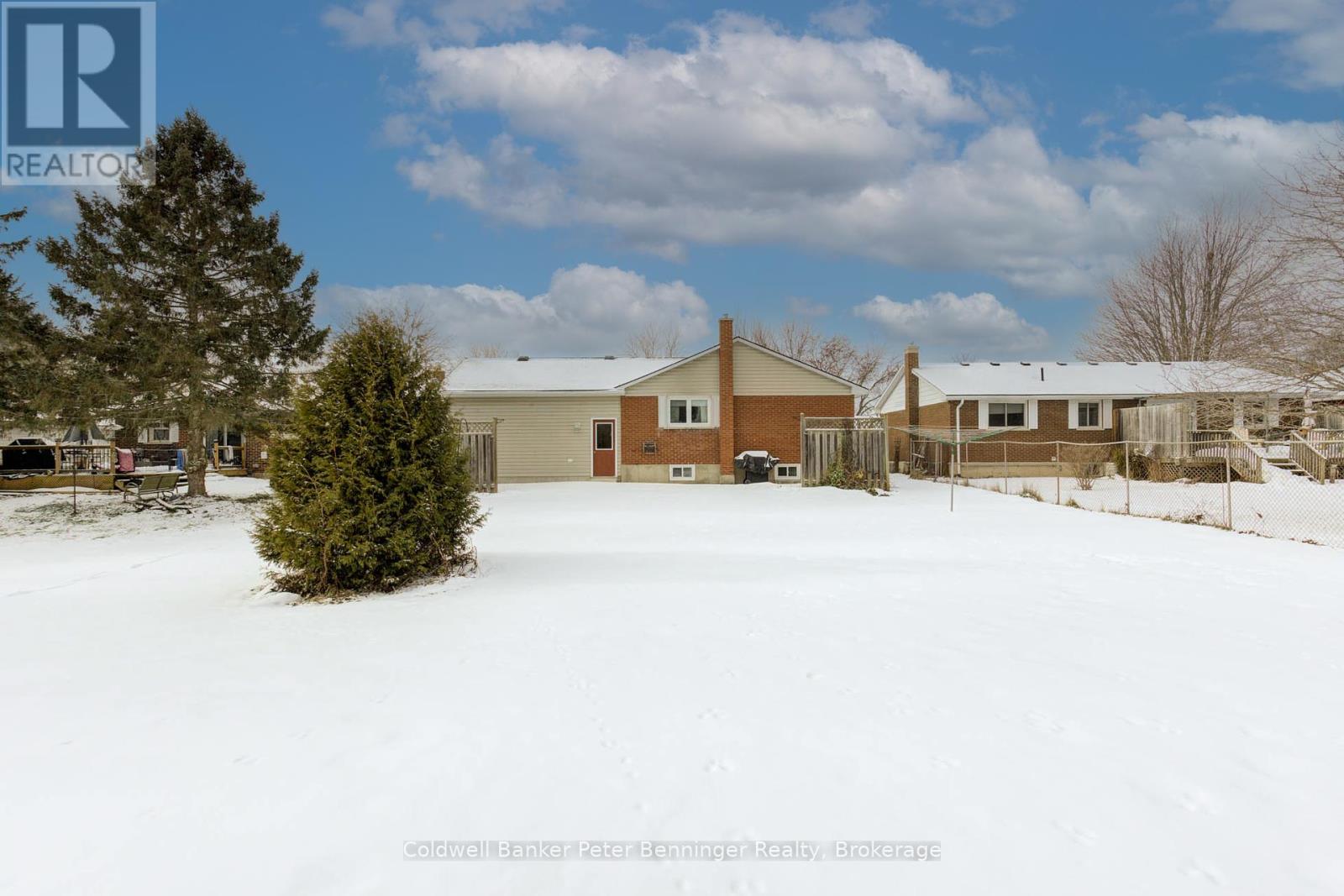 67 Francis Street, Arran-Elderslie, Ontario  N0H 2N0 - Photo 32 - X11899325