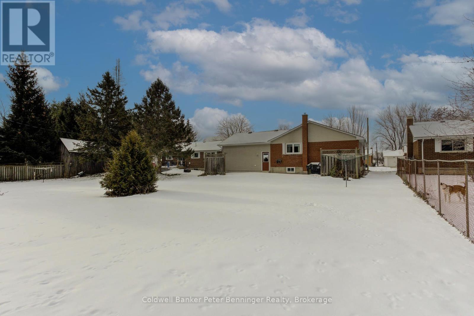 67 Francis Street, Arran-Elderslie, Ontario  N0H 2N0 - Photo 33 - X11899325