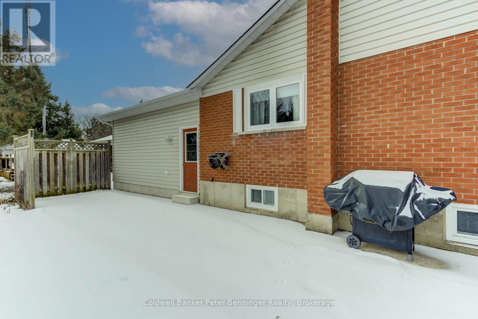 67 Francis Street, Arran-Elderslie, Ontario  N0H 2N0 - Photo 36 - X11899325